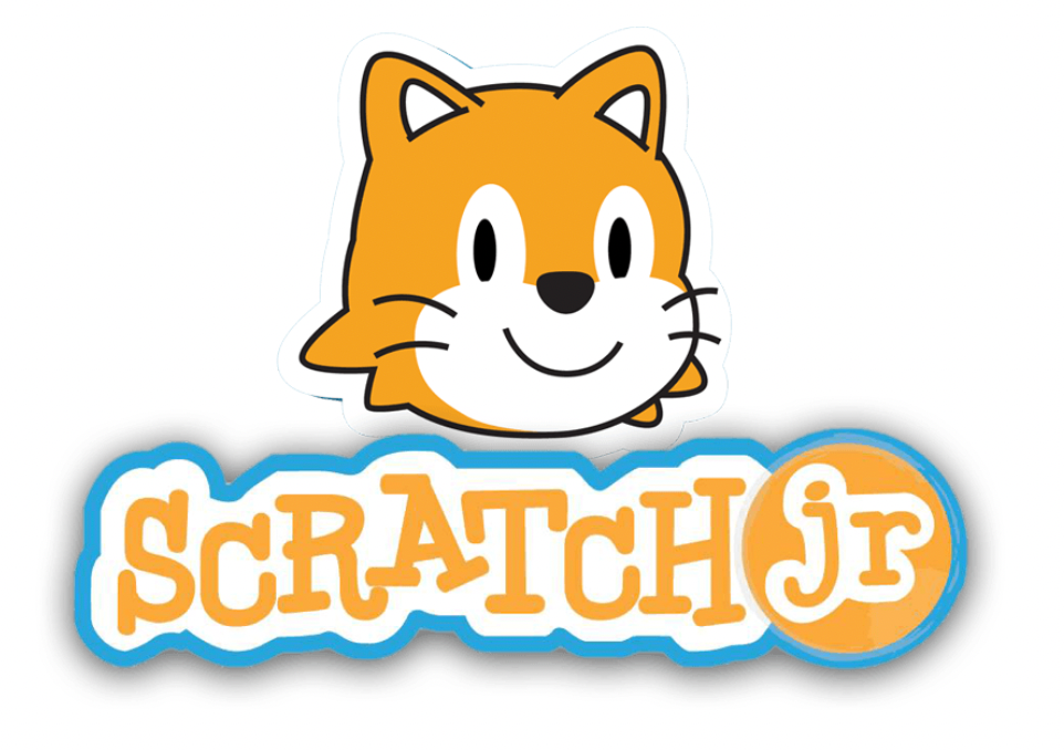 ScratchJr