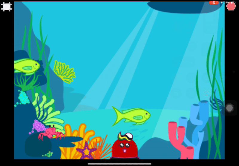 Student Project 3